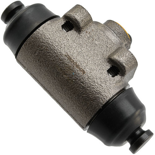 Z82054R — ZIKMAR — Brake Wheel Cylinder
