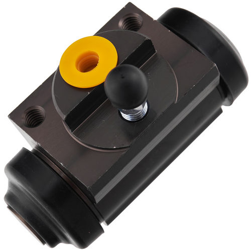 Z82055R — ZIKMAR — Brake Wheel Cylinder
