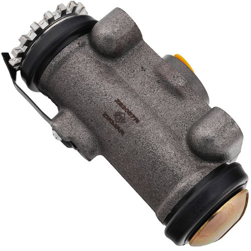 Z82057R — ZIKMAR — Brake Wheel Cylinder