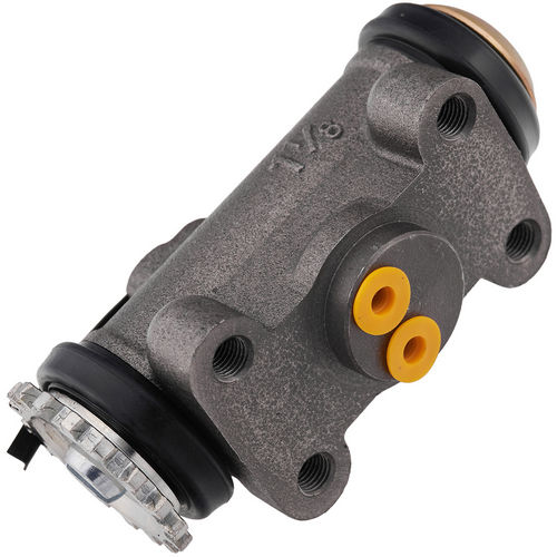 Z82057R — ZIKMAR — Brake Wheel Cylinder