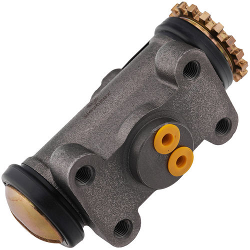 Z82059R — ZIKMAR — Brake Wheel Cylinder