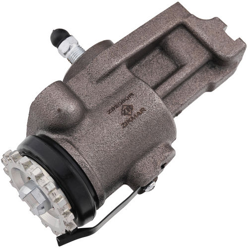 Z82060R — ZIKMAR — Brake Wheel Cylinder