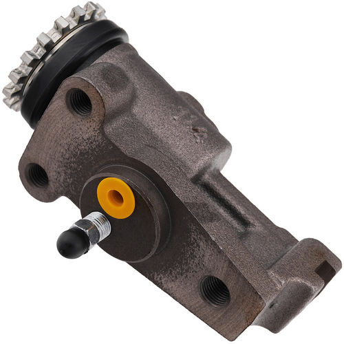 Z82060R — ZIKMAR — Brake Wheel Cylinder