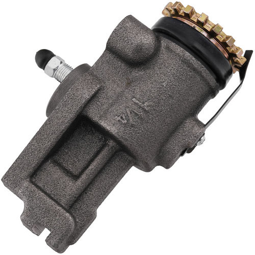 Z82061R — ZIKMAR — Brake Wheel Cylinder