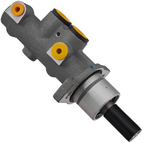 Z82065R — ZIKMAR — Brake Master Cylinder