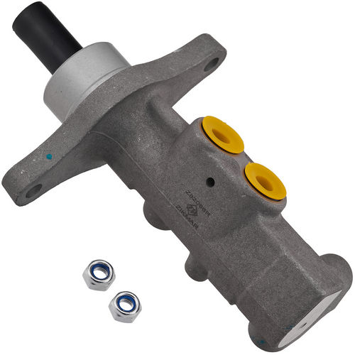 Z82066R — ZIKMAR — Brake Master Cylinder