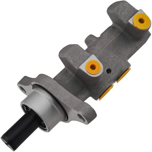 Z82066R — ZIKMAR — Brake Master Cylinder
