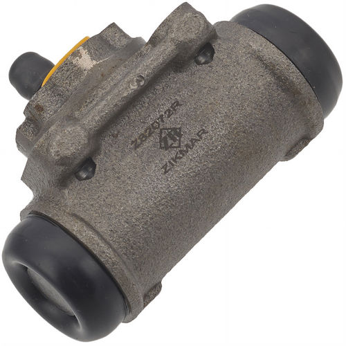 Z82072R — ZIKMAR — Wheel Brake Cylinder