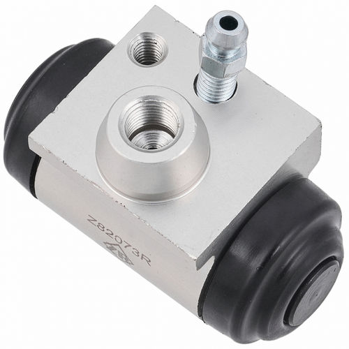 Z82073R — ZIKMAR — Wheel Brake Cylinder