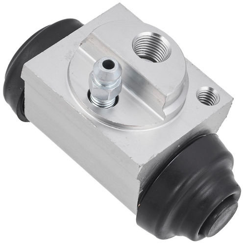 Z82076R — ZIKMAR — Wheel Brake Cylinder
