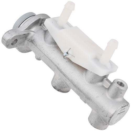 Z82082R — ZIKMAR — Brake Master Cylinder