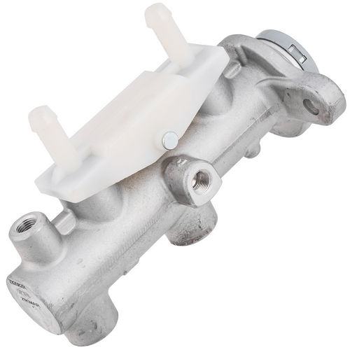 Z82082R — ZIKMAR — Brake Master Cylinder