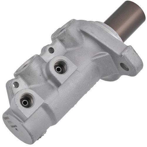 Z82083R — ZIKMAR — Brake Master Cylinder