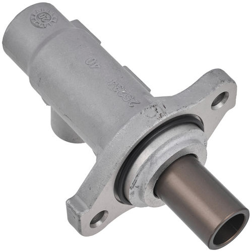 Z82083R — ZIKMAR — Brake Master Cylinder