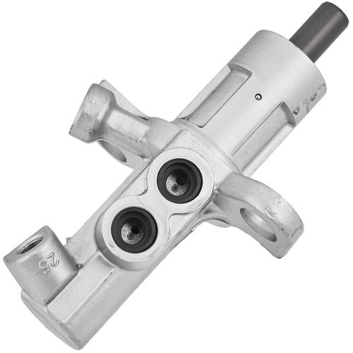 Z82084R — ZIKMAR — Brake Master Cylinder