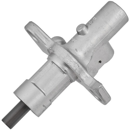 Z82084R — ZIKMAR — Brake Master Cylinder
