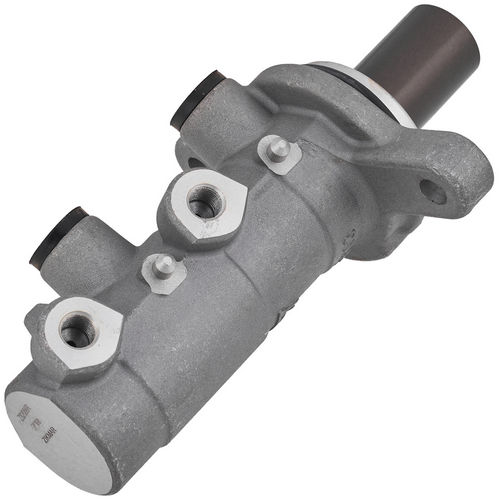 Z82086R — ZIKMAR — Brake Master Cylinder