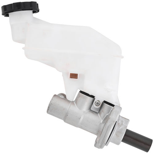 Z82087R — ZIKMAR — Brake Master Cylinder