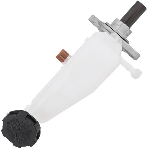 Z82087R — ZIKMAR — Brake Master Cylinder