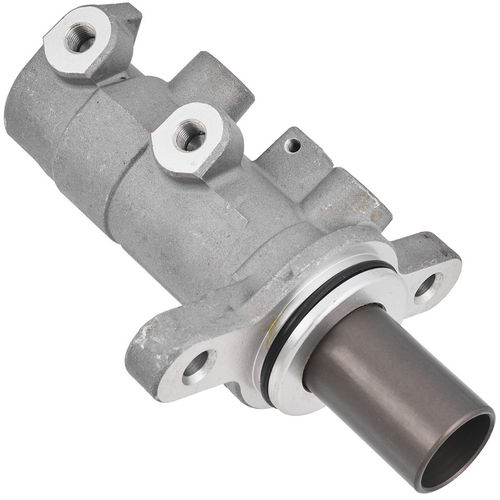 Z82088R — ZIKMAR — Brake Master Cylinder