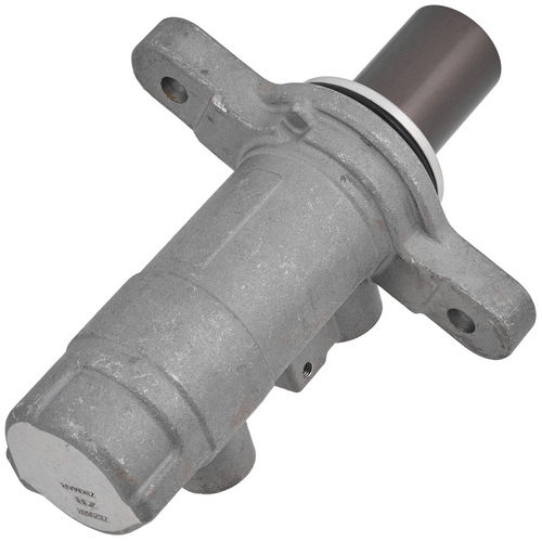 Z82088R — ZIKMAR — Brake Master Cylinder