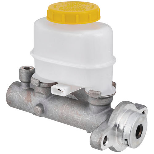 Z82089R — ZIKMAR — Brake Master Cylinder