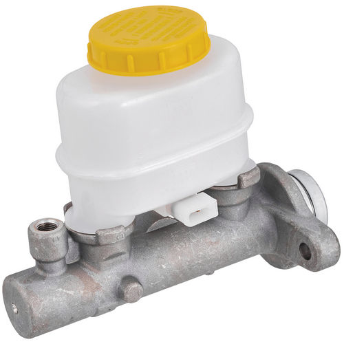 Z82089R — ZIKMAR — Brake Master Cylinder