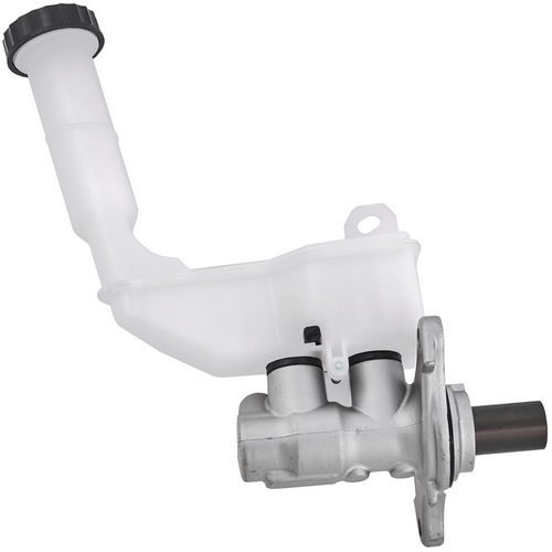 Z82090R — ZIKMAR — Brake Master Cylinder