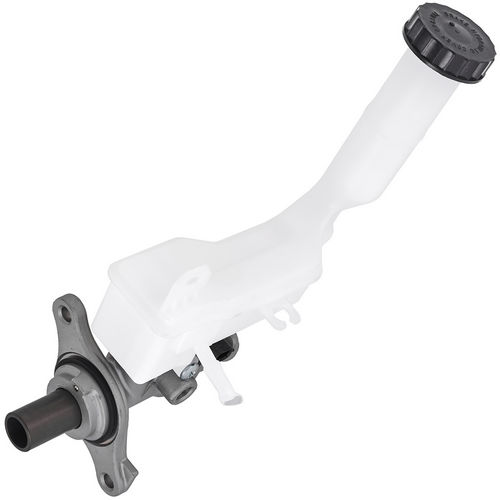 Z82090R — ZIKMAR — Brake Master Cylinder