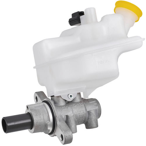 Z82091R — ZIKMAR — Brake Master Cylinder