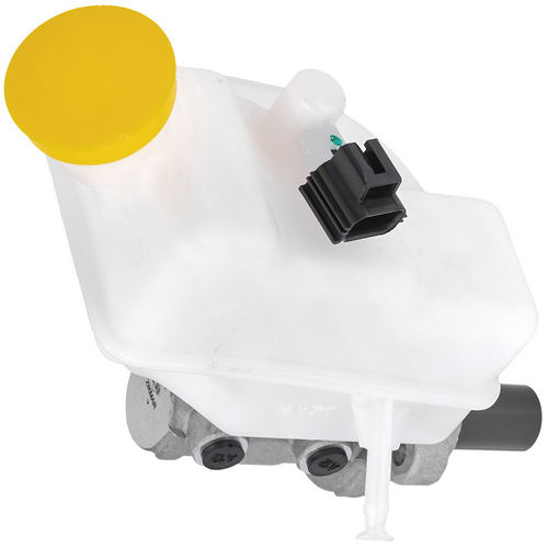 Z82091R — ZIKMAR — Brake Master Cylinder