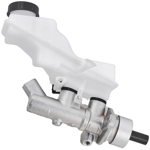 Z82092R — ZIKMAR — Brake Master Cylinder