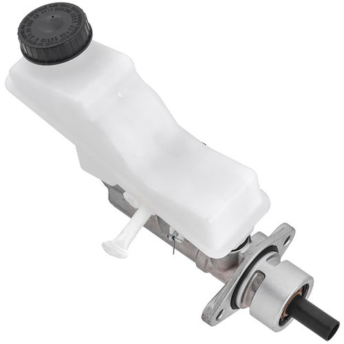 Z82092R — ZIKMAR — Brake Master Cylinder