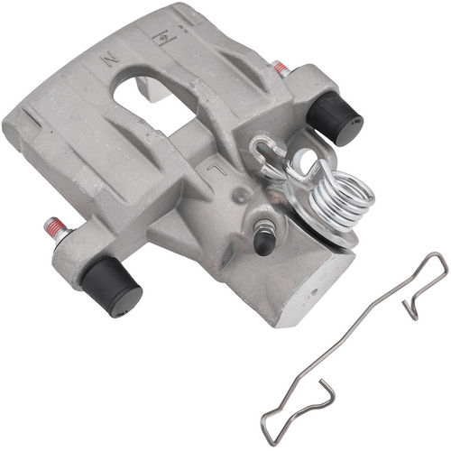 Z82303R — ZIKMAR — Brake Caliper