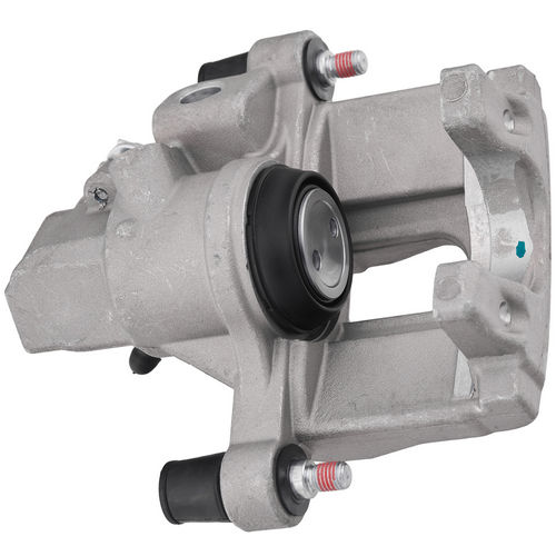 Z82303R — ZIKMAR — Brake Caliper