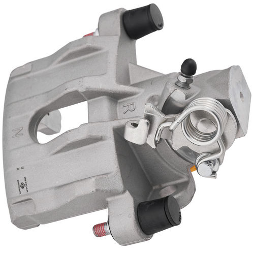 Z82304R — ZIKMAR — Brake Caliper