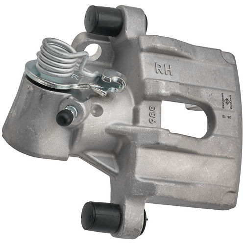 Z82305R — ZIKMAR — Brake Caliper