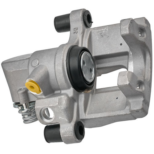 Z82305R — ZIKMAR — Brake Caliper