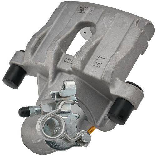 Z82306R — ZIKMAR — Brake Caliper