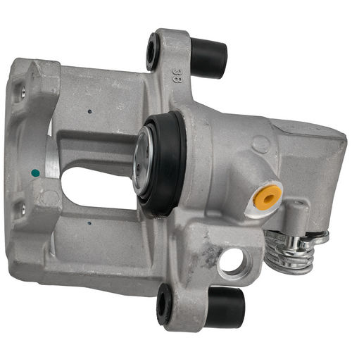 Z82306R — ZIKMAR — Brake Caliper
