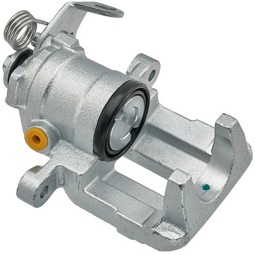 Z82310R — ZIKMAR — Brake Caliper