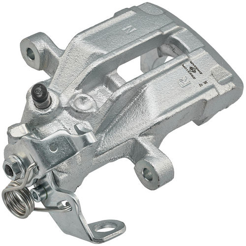 Z82310R — ZIKMAR — Brake Caliper