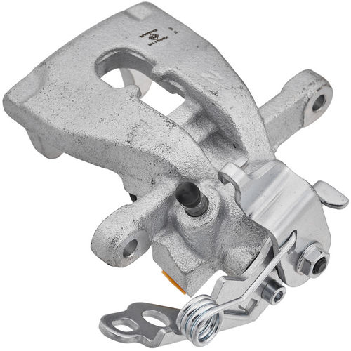 Z82311R — ZIKMAR — Brake Caliper