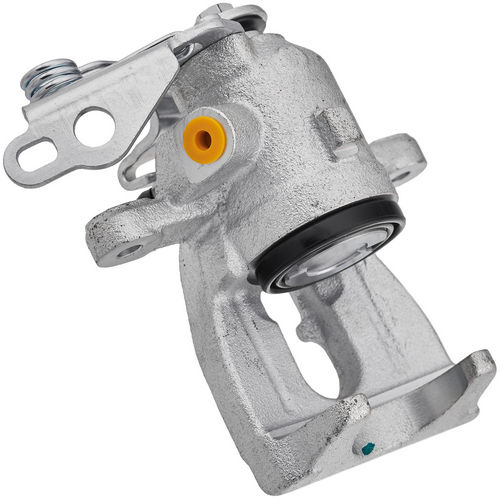 Z82311R — ZIKMAR — Brake Caliper