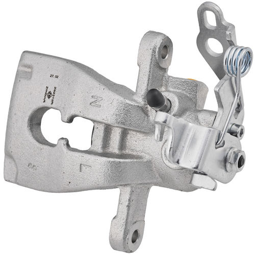 Z82312R — ZIKMAR — Brake Caliper
