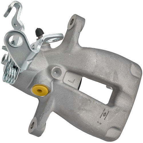 Z82313R — ZIKMAR — Brake Caliper