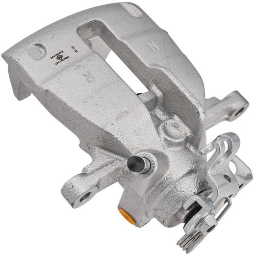 Z82316R — ZIKMAR — Brake Caliper