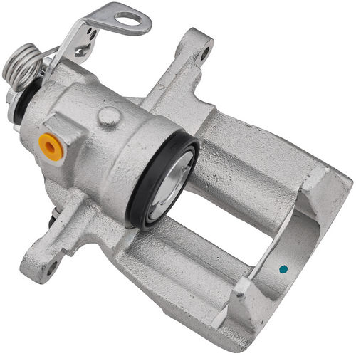 Z82316R — ZIKMAR — Brake Caliper