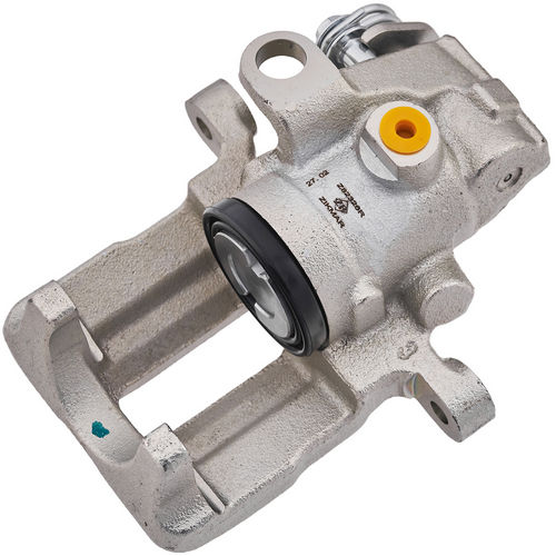 Z82326R — ZIKMAR — Brake Caliper