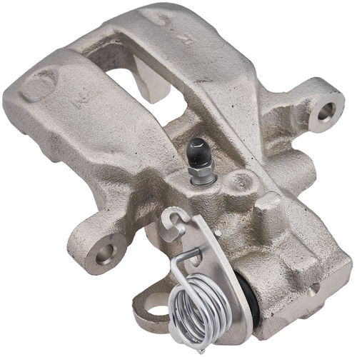 Z82326R — ZIKMAR — Brake Caliper